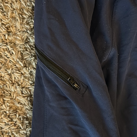 Nike joggers - Picture 3 of 3